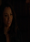 VampireDiariesWorld-dot-nl_7x05LiveThroughThis1503.jpg