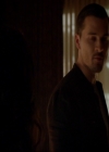 VampireDiariesWorld-dot-nl_7x05LiveThroughThis1504.jpg