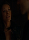 VampireDiariesWorld-dot-nl_7x05LiveThroughThis1507.jpg