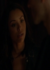 VampireDiariesWorld-dot-nl_7x05LiveThroughThis1508.jpg