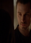 VampireDiariesWorld-dot-nl_7x05LiveThroughThis1509.jpg