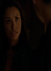 VampireDiariesWorld-dot-nl_7x05LiveThroughThis1511.jpg