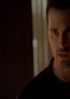 VampireDiariesWorld-dot-nl_7x05LiveThroughThis1513.jpg