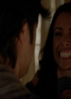 VampireDiariesWorld-dot-nl_7x05LiveThroughThis1515.jpg