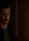 VampireDiariesWorld-dot-nl_7x05LiveThroughThis1518.jpg