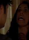 VampireDiariesWorld-dot-nl_7x05LiveThroughThis1519.jpg