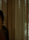 VampireDiariesWorld-dot-nl_7x05LiveThroughThis1520.jpg