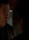 VampireDiariesWorld-dot-nl_7x05LiveThroughThis1521.jpg