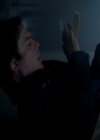 VampireDiariesWorld-dot-nl_7x05LiveThroughThis1529.jpg