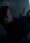 VampireDiariesWorld-dot-nl_7x05LiveThroughThis1530.jpg