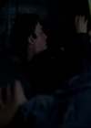 VampireDiariesWorld-dot-nl_7x05LiveThroughThis1531.jpg