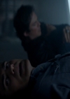 VampireDiariesWorld-dot-nl_7x05LiveThroughThis1532.jpg