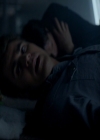 VampireDiariesWorld-dot-nl_7x05LiveThroughThis1533.jpg