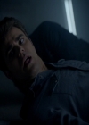 VampireDiariesWorld-dot-nl_7x05LiveThroughThis1534.jpg