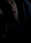 VampireDiariesWorld-dot-nl_7x05LiveThroughThis1535.jpg