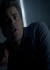 VampireDiariesWorld-dot-nl_7x05LiveThroughThis1536.jpg