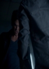 VampireDiariesWorld-dot-nl_7x05LiveThroughThis1541.jpg