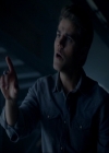 VampireDiariesWorld-dot-nl_7x05LiveThroughThis1543.jpg