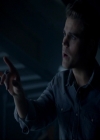 VampireDiariesWorld-dot-nl_7x05LiveThroughThis1544.jpg