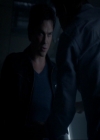 VampireDiariesWorld-dot-nl_7x05LiveThroughThis1545.jpg