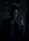 VampireDiariesWorld-dot-nl_7x05LiveThroughThis1546.jpg