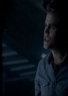 VampireDiariesWorld-dot-nl_7x05LiveThroughThis1547.jpg