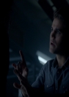 VampireDiariesWorld-dot-nl_7x05LiveThroughThis1548.jpg