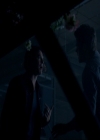 VampireDiariesWorld-dot-nl_7x05LiveThroughThis1549.jpg