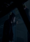 VampireDiariesWorld-dot-nl_7x05LiveThroughThis1550.jpg