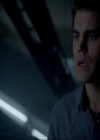 VampireDiariesWorld-dot-nl_7x05LiveThroughThis1552.jpg