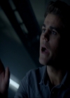 VampireDiariesWorld-dot-nl_7x05LiveThroughThis1553.jpg