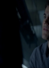 VampireDiariesWorld-dot-nl_7x05LiveThroughThis1555.jpg