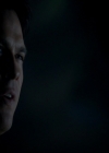 VampireDiariesWorld-dot-nl_7x05LiveThroughThis1556.jpg