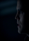 VampireDiariesWorld-dot-nl_7x05LiveThroughThis1557.jpg