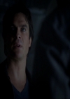 VampireDiariesWorld-dot-nl_7x05LiveThroughThis1558.jpg