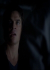 VampireDiariesWorld-dot-nl_7x05LiveThroughThis1559.jpg