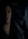 VampireDiariesWorld-dot-nl_7x05LiveThroughThis1560.jpg