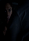 VampireDiariesWorld-dot-nl_7x05LiveThroughThis1561.jpg