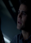 VampireDiariesWorld-dot-nl_7x05LiveThroughThis1562.jpg