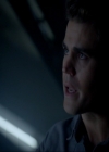 VampireDiariesWorld-dot-nl_7x05LiveThroughThis1563.jpg