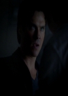 VampireDiariesWorld-dot-nl_7x05LiveThroughThis1564.jpg