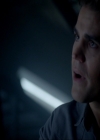 VampireDiariesWorld-dot-nl_7x05LiveThroughThis1565.jpg