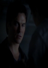 VampireDiariesWorld-dot-nl_7x05LiveThroughThis1567.jpg