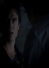 VampireDiariesWorld-dot-nl_7x05LiveThroughThis1568.jpg