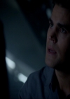 VampireDiariesWorld-dot-nl_7x05LiveThroughThis1569.jpg