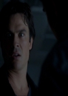 VampireDiariesWorld-dot-nl_7x05LiveThroughThis1570.jpg