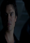 VampireDiariesWorld-dot-nl_7x05LiveThroughThis1571.jpg