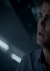 VampireDiariesWorld-dot-nl_7x05LiveThroughThis1572.jpg