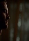 VampireDiariesWorld-dot-nl_7x05LiveThroughThis1760.jpg