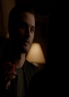 VampireDiariesWorld-dot-nl_7x05LiveThroughThis1774.jpg